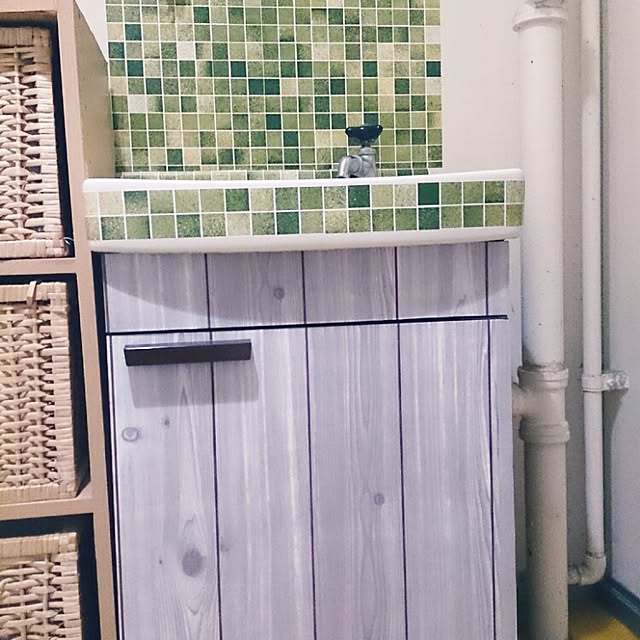 miporin0711さんの実例写真