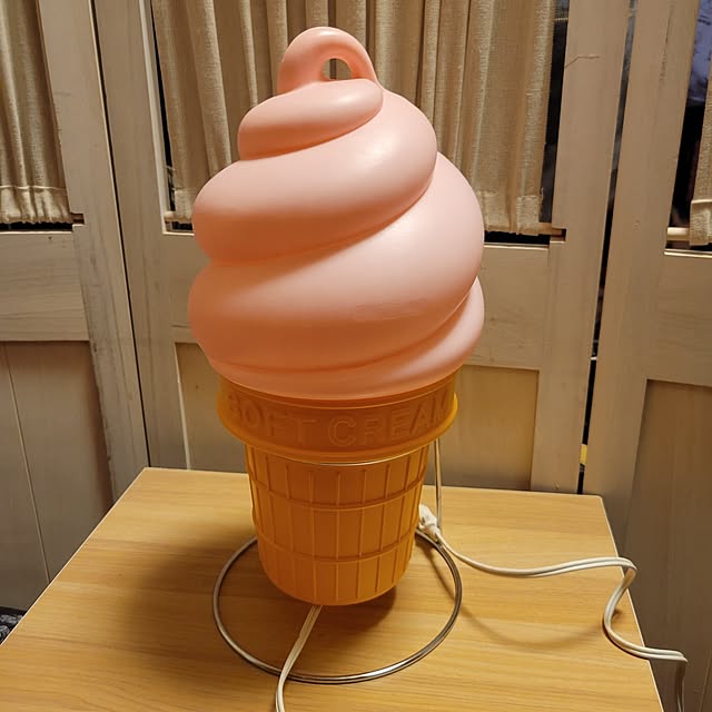 ANTENNAさんの部屋