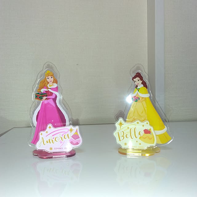 tomo3さんの実例写真