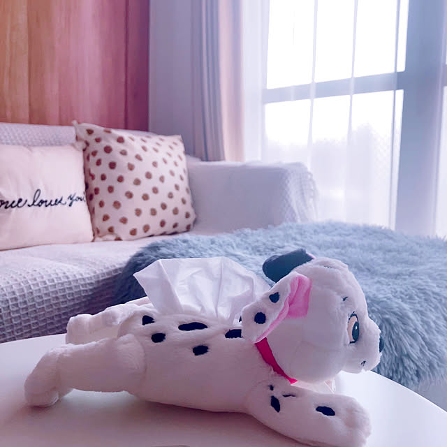 snoopyさんの部屋