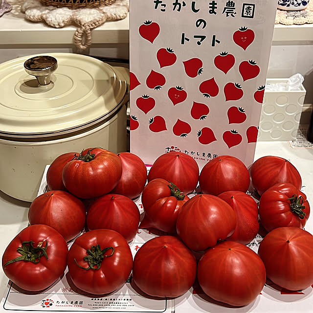 makiさんの実例写真