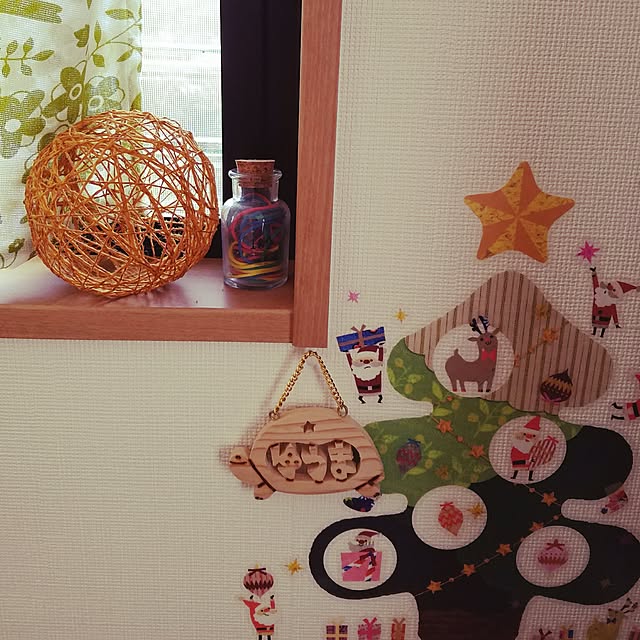 youFUKUさんの実例写真
