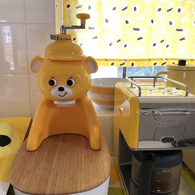 Kさんの実例写真