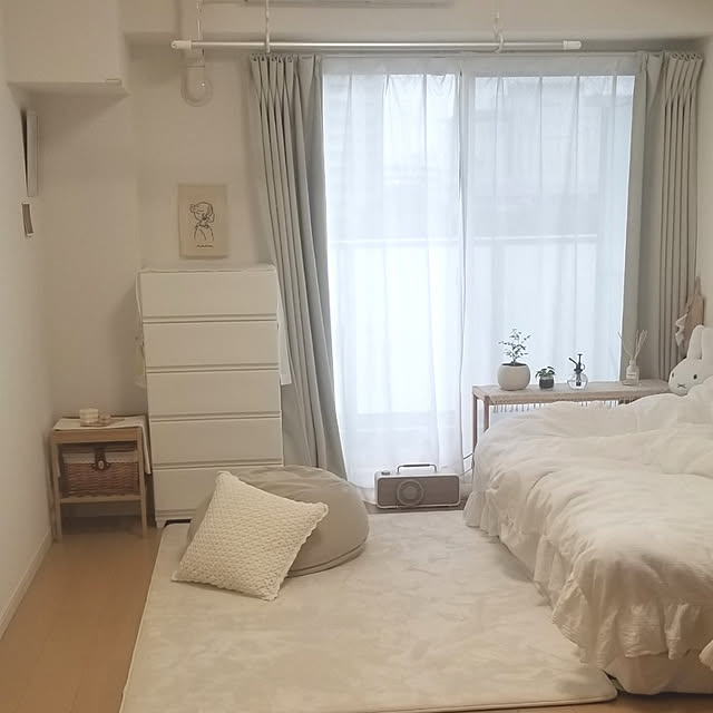 yukimidaifukuさんの実例写真