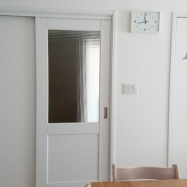 __home_m.さんの実例写真