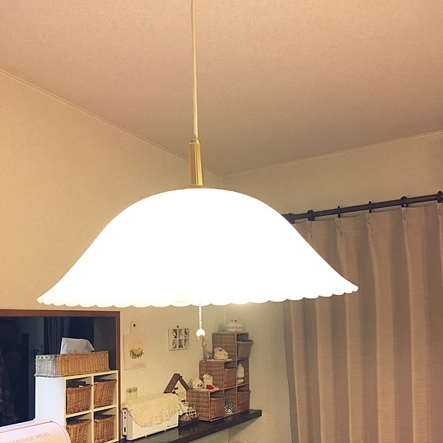 nariiiさんの実例写真