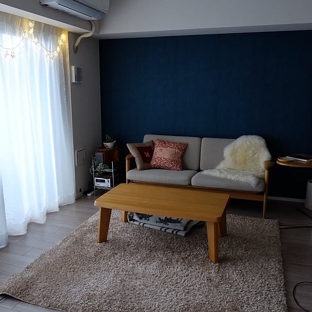 narieさんの部屋