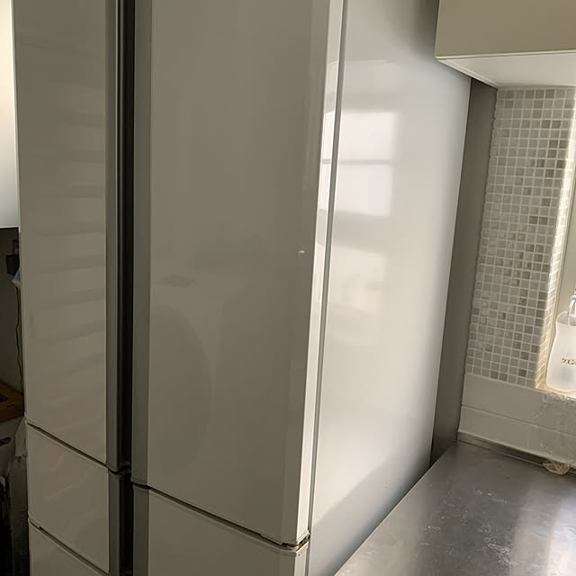 carpingさんの実例写真