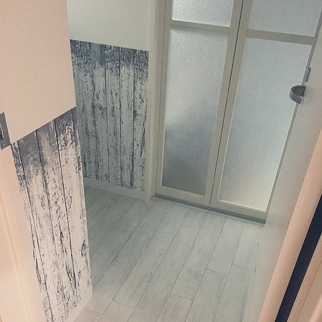 Hirokoさんの実例写真