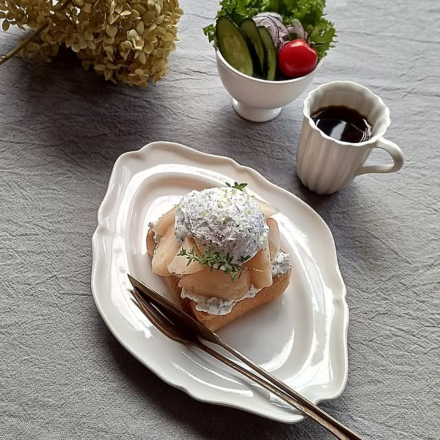 anemone37さんの実例写真