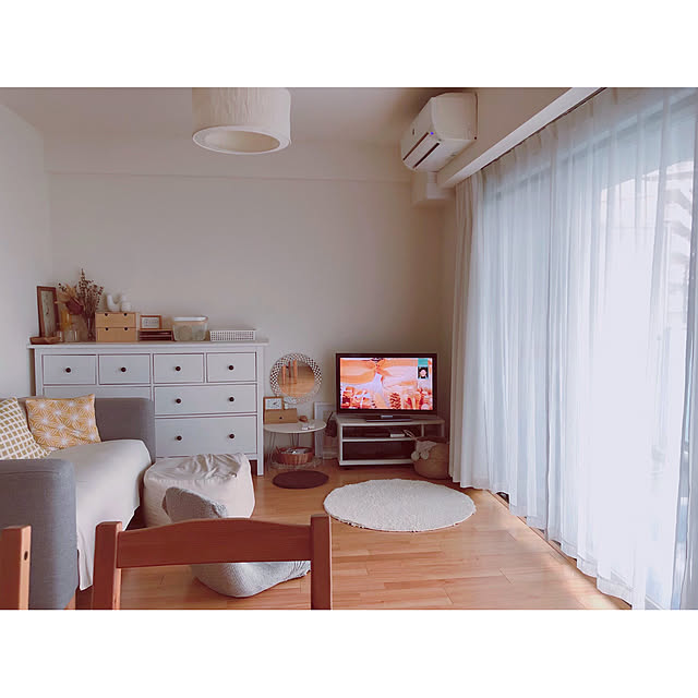 haru._.kariさんの実例写真