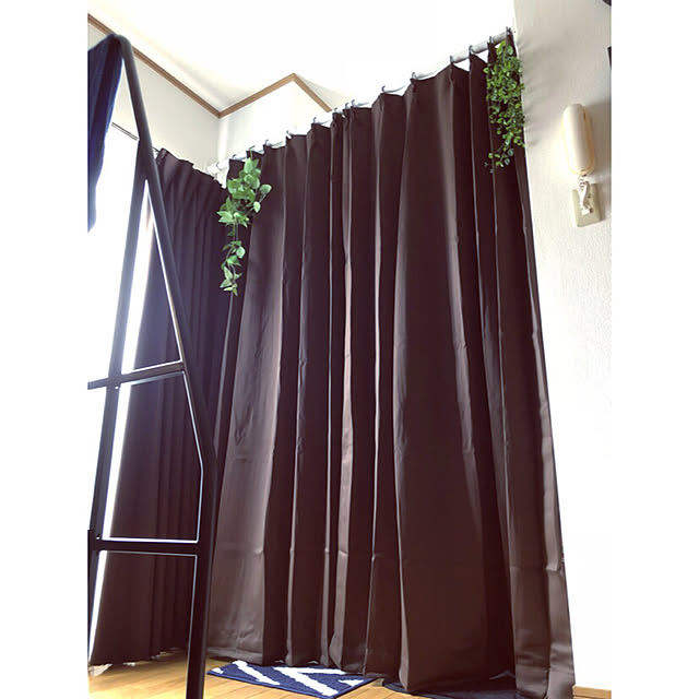 kawaさんの実例写真