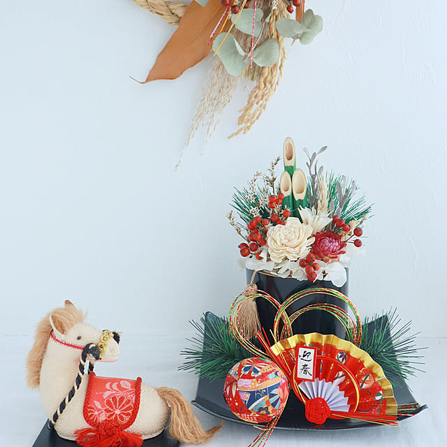 belangeさんの実例写真