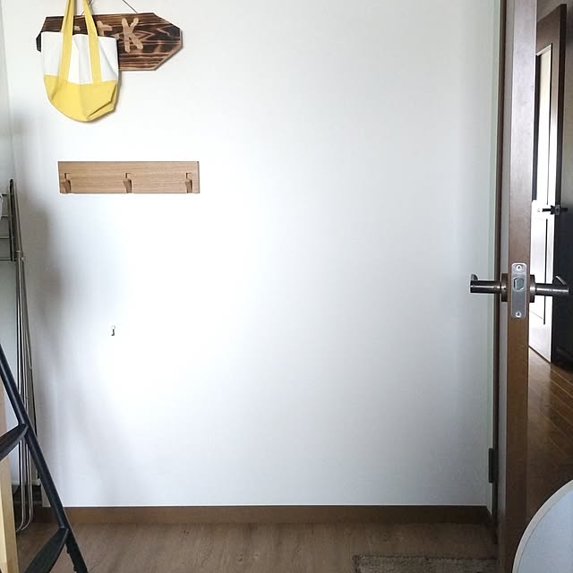 sakiさんの部屋