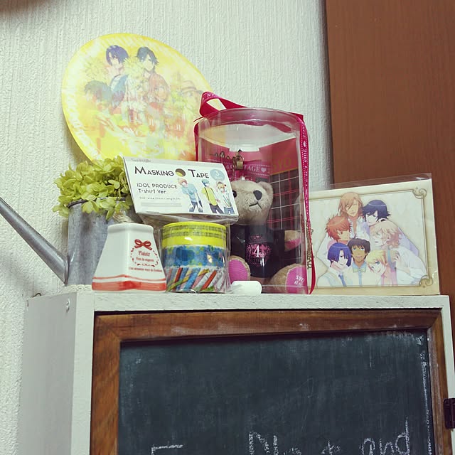satom2さんの実例写真