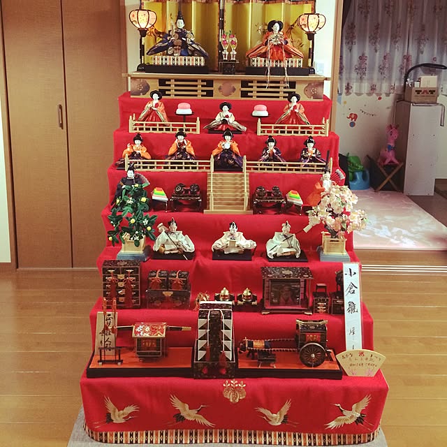 miyukiさんの実例写真