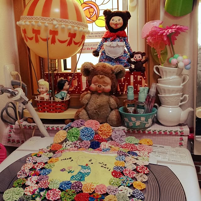 rommyさんの実例写真