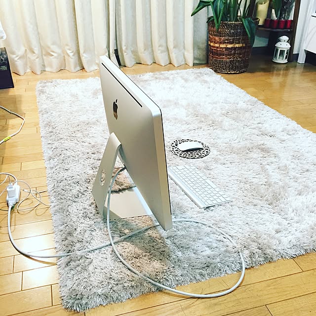makigonさんの実例写真