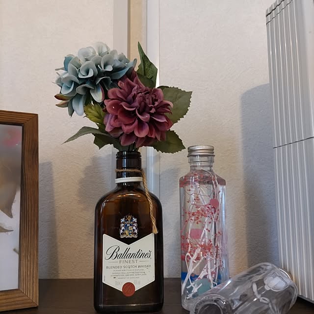 naomaru6287さんの実例写真