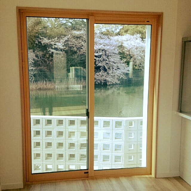 tamaさんの実例写真
