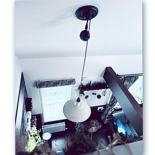 usagiさんの部屋