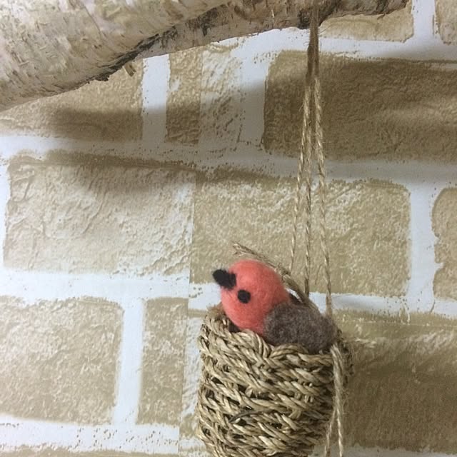 tokotokoさんの実例写真