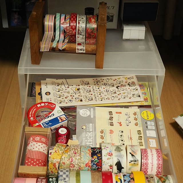 doramizukiさんの実例写真