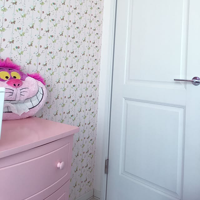 70さんの実例写真