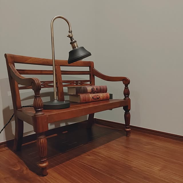 Atelier_tamakiさんの部屋