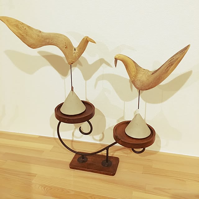 t.kさんの実例写真