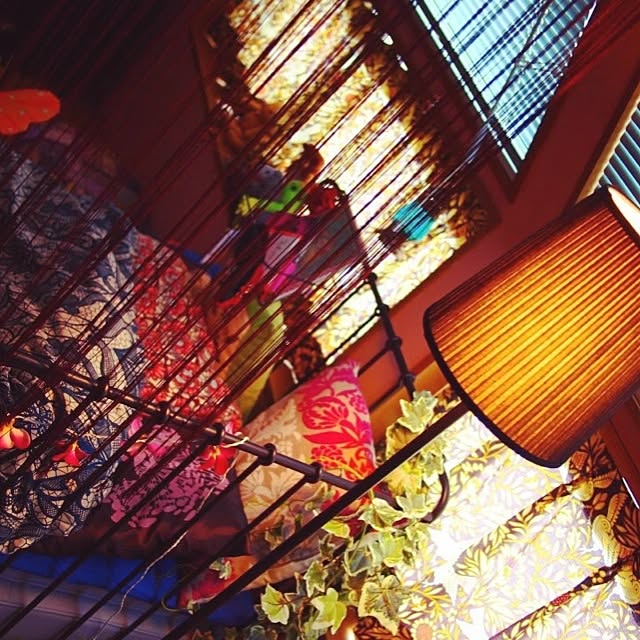 ellieさんの実例写真