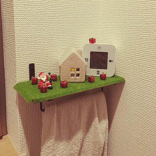 実例写真