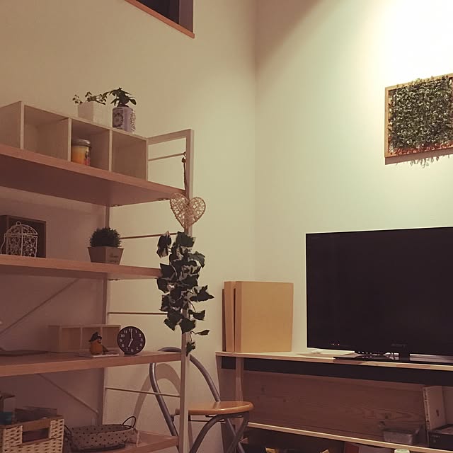 mariaさんの実例写真