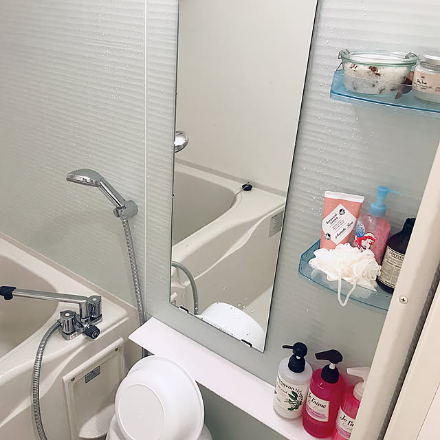 Kanakoさんの実例写真