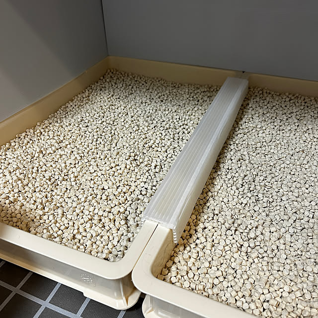 mikomaruさんの部屋