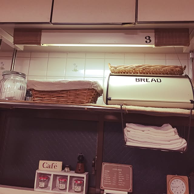 miyuさんの実例写真