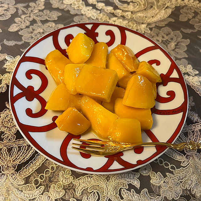AYUKOさんの部屋
