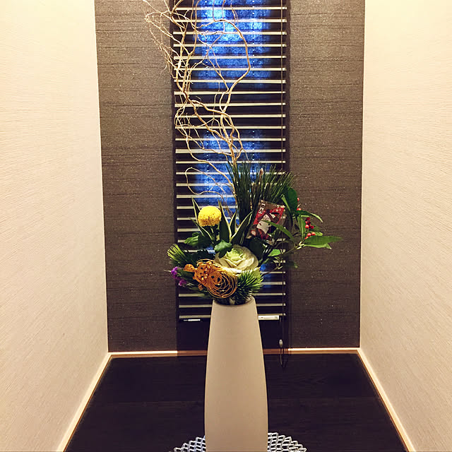 Nahochanさんの実例写真