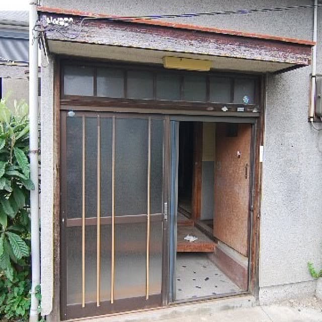 naranishinokyoさんの実例写真