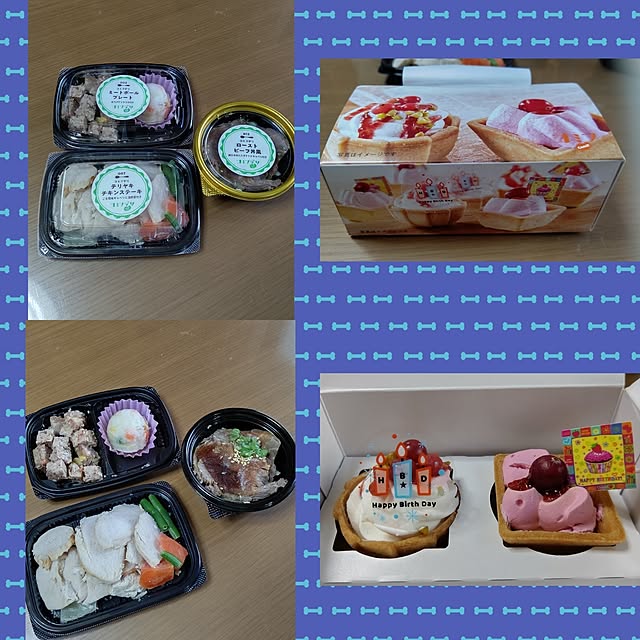 yumirinさんの部屋