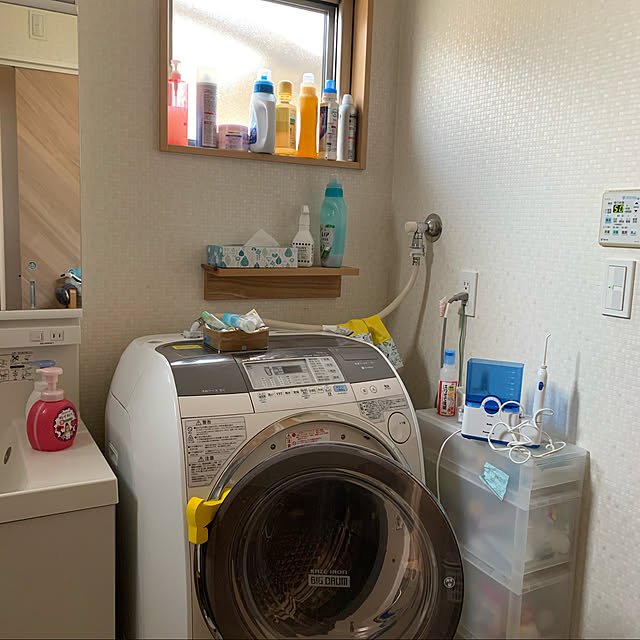 omo.mask630さんの実例写真