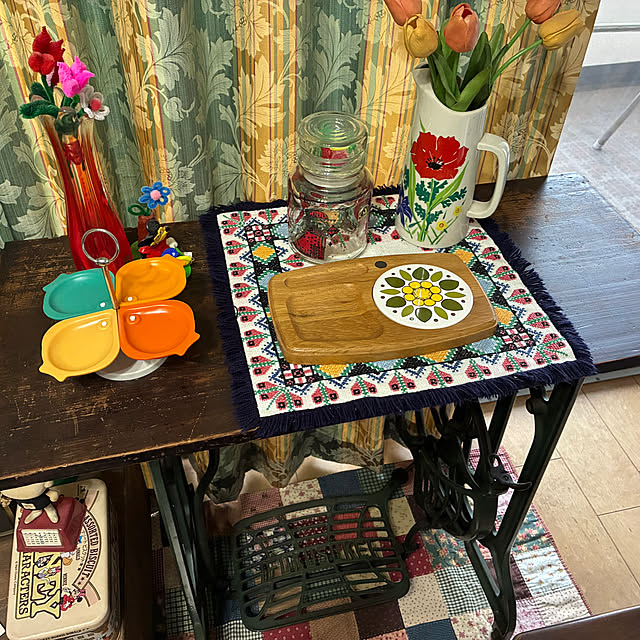 kankanさんの実例写真