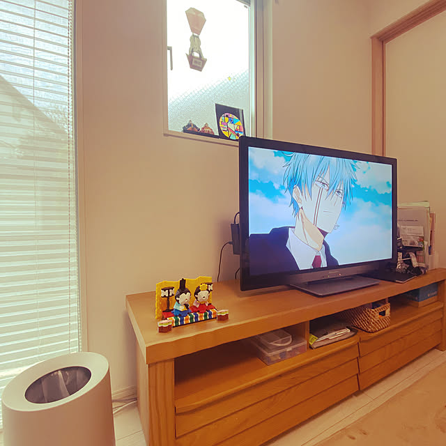 Haruさんの部屋