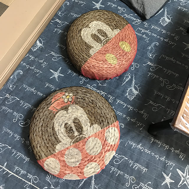 akiyumiさんの実例写真