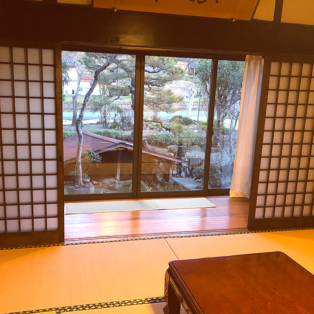 slowlife1130さんの実例写真