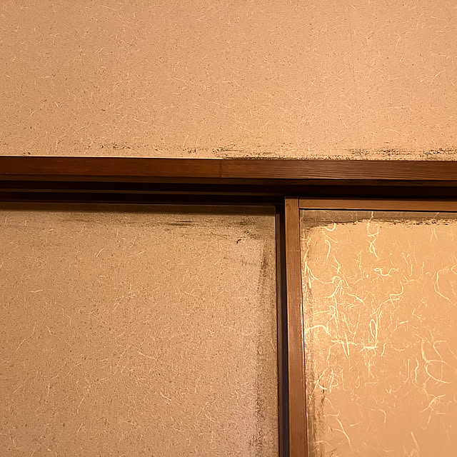 atさんの部屋