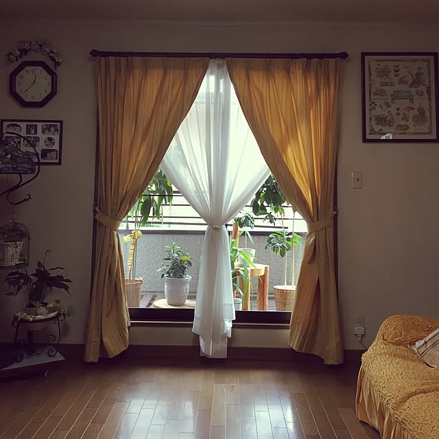 A-chanさんの実例写真