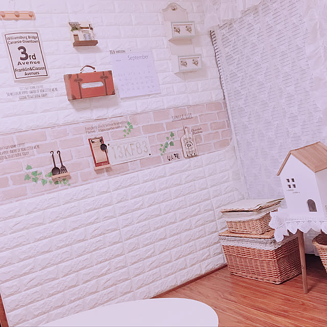 takkareenaさんの実例写真