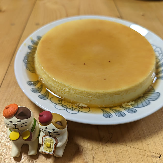 dadaさんの実例写真