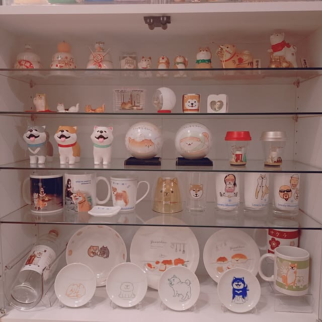 sakuraさんの部屋